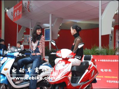 �����綯��