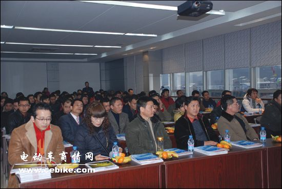 ���ܿ����ֳ�
