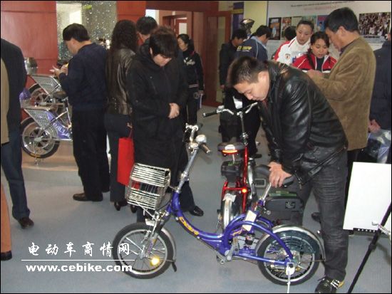����2008������