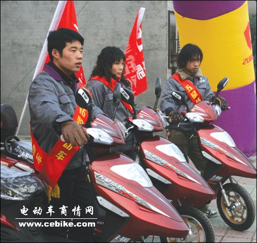 �����걪�������¡���Խ�������빫֤��׷���ʽ