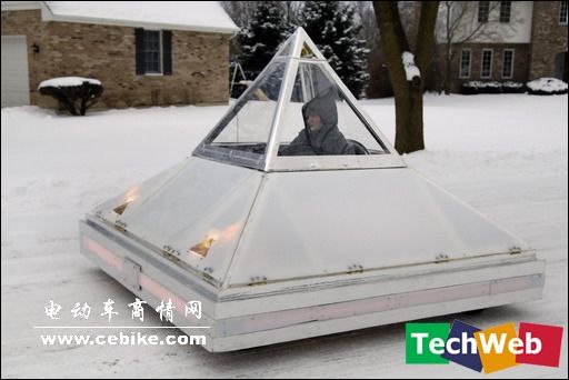 ��ȫ�ֹ�����Ľ�������̫���ܵ綯��