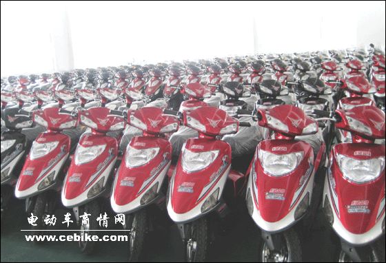 �̸�綯��