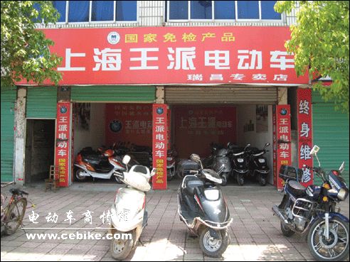 ���ɵ綯�����ר����