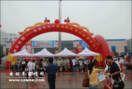 2008�ڶ����й�(����)�綯����ȼ�����������㲿��չ����