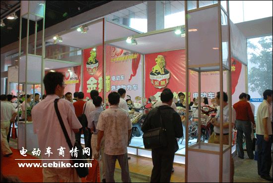 2008�ڶ����й�(����)�綯����ȼ�����������㲿��չ����