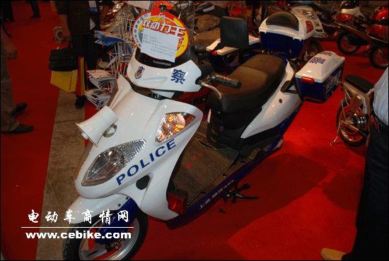 2008�ڶ����й�(����)�綯����ȼ�����������㲿��չ����