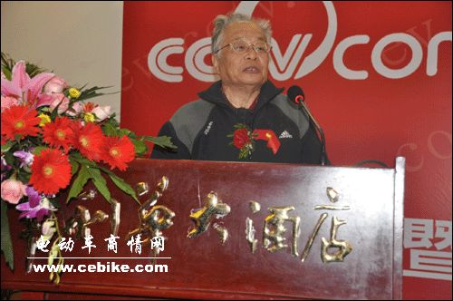 ���������綯���ڶ����ҵ��չ�߷���̳