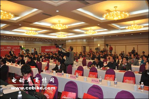���������綯���ڶ����ҵ��չ�߷���̳
