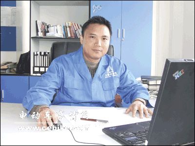 �Ϻ���Ħ�����Ƽ����޹�˾���³�����