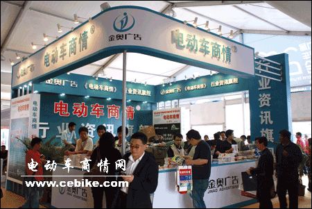 �綯��������־