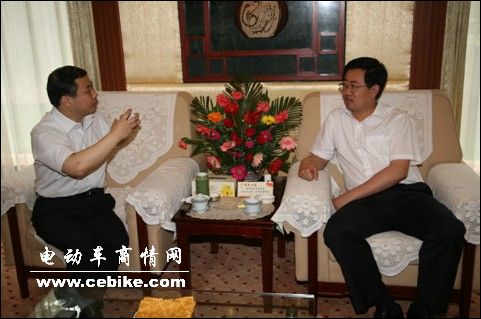 ɽ���޳����г�����������������ϯ���ܵ��صĵ綯����ҵ