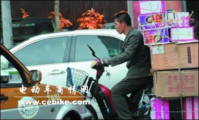 ������λ�ѵ綯�������������������ڻ�����������ʻ�� �￡ѧ �� 