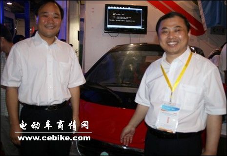 ���ܶ������¾���ϯ�����κͼ����عɼ��Ŷ��³����鸣һ��Ϊ�����¿�綯������Ļ