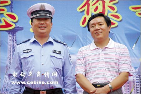 �����������綯����������ʽԲ���ɹ�