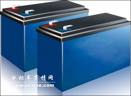 �綯������