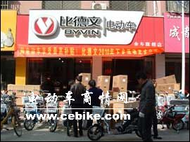 �ȵ��ĵ綯�����۵�