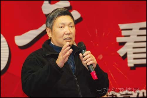 万德工贸总工程师-中国科学院院士-高工