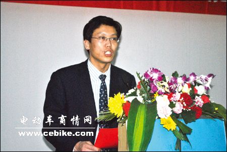 ���ܾ��� ����Ӫ