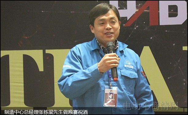 �鶼�綯�����������ܾ�������ף��