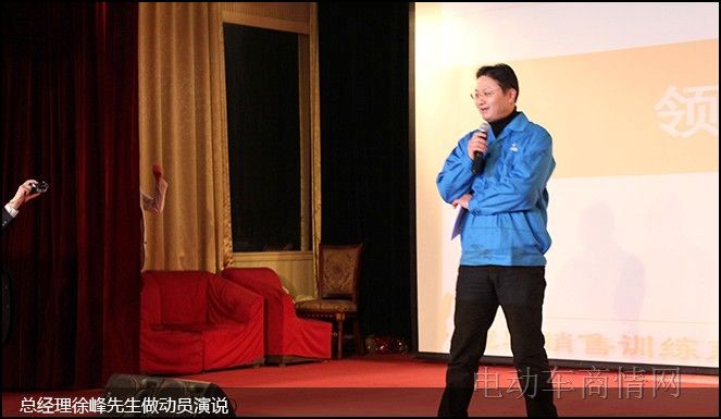 �鶼�綯���ܾ���