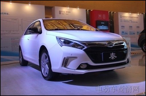 ���ǵϵ綯��