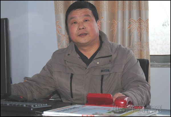 ��µ綯�������ܼ�