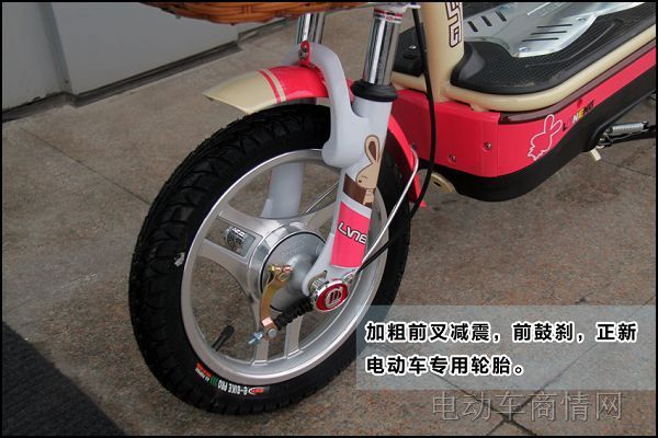 �綯����������