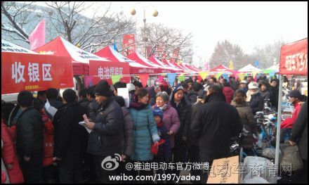 �綯�������ж�