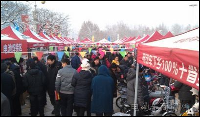 �綯������