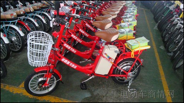 ��Դ�綯��