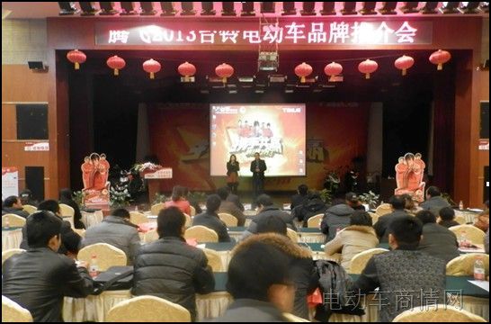 ̨��綯������