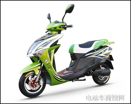 �綯��