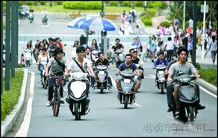 �綯������