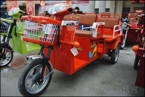 �綯���ֳ�