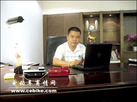 一个巨人的归来--美国xlent中国上市记