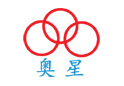 ���綯�����顷�綯������ϰ�Ʒ��,�綯�����Ʒ���Ƽ�
