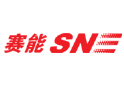 ���綯�����顷�綯������ϰ�Ʒ��,�綯�����Ʒ���Ƽ�
