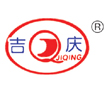 ���綯�����顷�綯������ϰ�Ʒ��,�綯�����Ʒ���Ƽ�