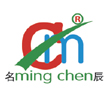 ���綯�����顷�綯������ϰ�Ʒ��,�綯�����Ʒ���Ƽ�