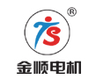 ���綯�����顷�綯������ϰ�Ʒ��,�綯�����Ʒ���Ƽ�