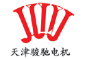���綯�����顷�綯������ϰ�Ʒ��,�綯�����Ʒ���Ƽ�