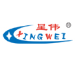 ���綯�����顷�綯������ϰ�Ʒ��,�綯�����Ʒ���Ƽ�