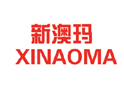 ���綯�����顷�綯������ϰ�Ʒ��,�綯�����Ʒ���Ƽ�