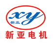 ���綯�����顷�綯������ϰ�Ʒ��,�綯�����Ʒ���Ƽ�