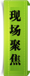 2012���ݵ綯��չ