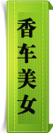 2012���ݵ綯��չ