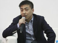 2012�����쳣�ݵ綯��չ����ר��