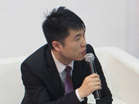 2012�����쳣�ݵ綯��չ����ר��