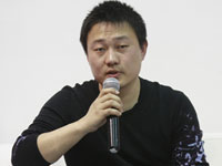 2012�����쳣�ݵ綯��չ����ר��