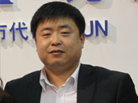 2012�����쳣�ݵ綯��չ����ר��
